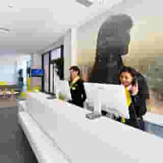 Staycity Aparthotel Deptford, 4 of 6