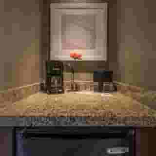 Courtyard by Marriott Bethesda/Chevy Chase, 5 of 6