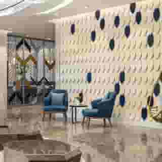 Mercure Riyadh Al Anoud, 4 of 6
