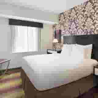 Best Western Premier Herald Square, 3 of 6