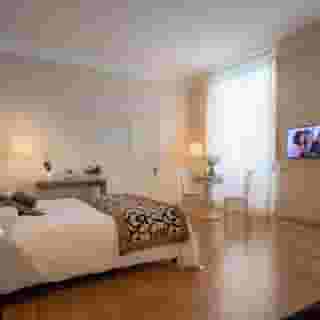 Boutique Hotel del Corso, 2 of 6
