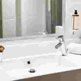 Mercure Toulouse Centre Wilson Capitole hotel, 5 of 6
