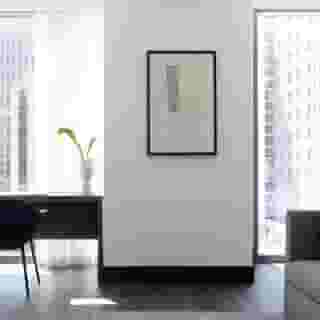 Kimpton Shane Hotel by Ihg, 1 of 6