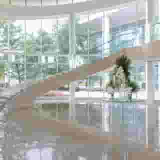 Renaissance Schaumburg Convention Center Hotel, 2 of 6