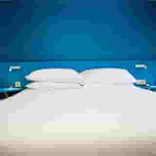 Hotel Andrea, 6 of 6