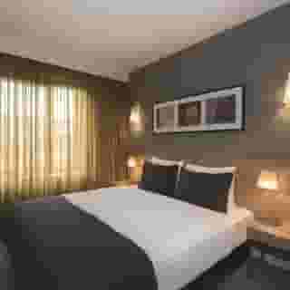 Adina Apartment Hotel Hamburg Michel, 5 of 6