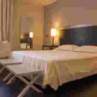 Grand Hotel Villa Itria, 1 of 6