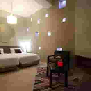 Riad Vanilla Sma, 4 of 6