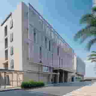 Radisson Hotel Don Mueang Bangkok, 2 of 6