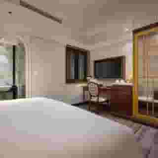 Grand Hotel du Lac Hanoi, 3 of 6