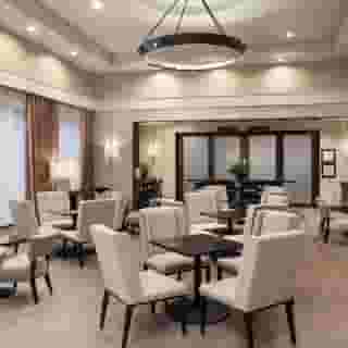 Hampton Inn & Suites Orlando Downtown South/Medical Center, 6 of 6