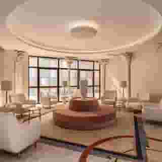 Room Mate Collection Filippo, Rome-Fontana di Trevi, 4 of 6
