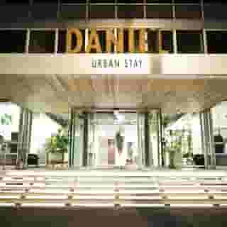 Daniel Vienna Hotel, 6 of 6