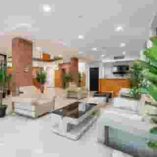 Atrium Boutique Hotel, 1 of 6