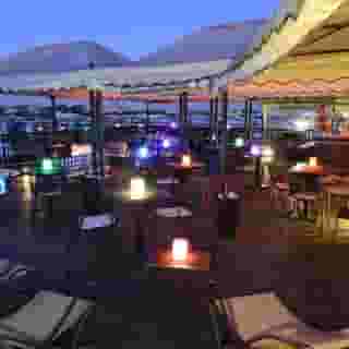 Trilussa Palace Wellness & Spa, 2 of 6