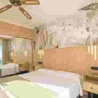 Hotel Parasol by Dorobe, 5 of 6