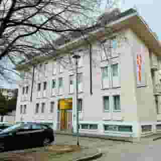 Hotel Kristall, 6 of 6