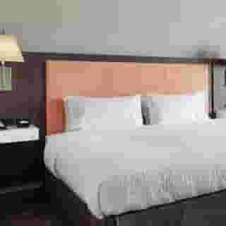 Hampton Inn & Suites Chicago Waukegan, 5 of 6