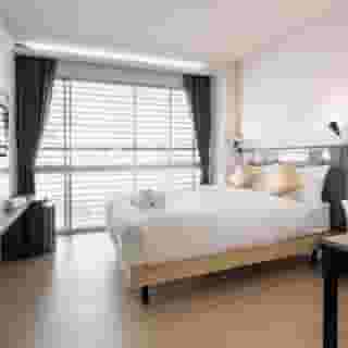 Kitzio House Hotel, 3 of 6