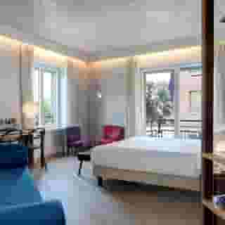 Hotel Firenze, 3 of 6