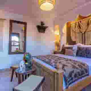 Dar divine medina, 3 of 6