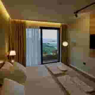 Eter Hotel, 2 of 6