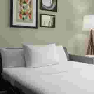 Residence Inn by Marriott Houston Katy Mills, 2 of 6
