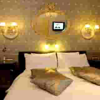 Hotel Sint Nicolaas, 4 of 6