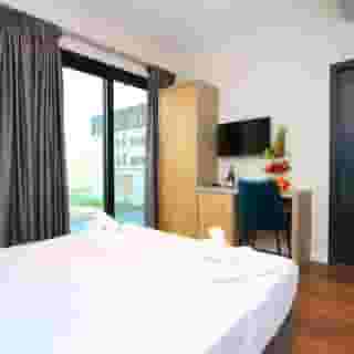 A&g Hotel, 3 of 6