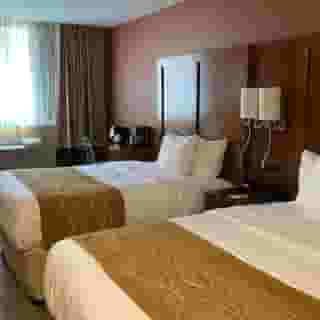 Ramada by Wyndham New York Times Square West, 3 of 6