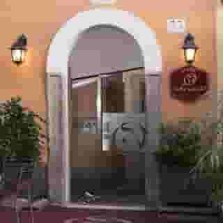 Hotel Teatro Pace, 3 of 6