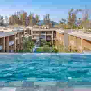 Twinpalms MontAzure, 1 of 6