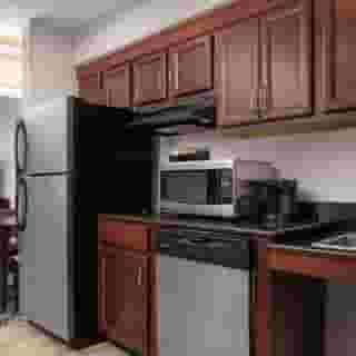 Homewood Suites by Hilton Boston/Cambridge-Arlington, Ma, 5 of 6