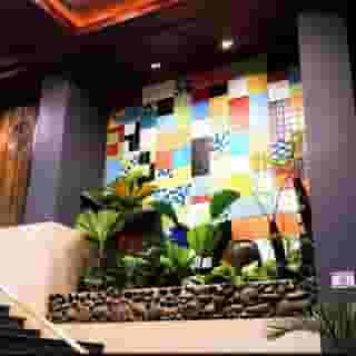 Happy Life Green Hotel, 6 of 6