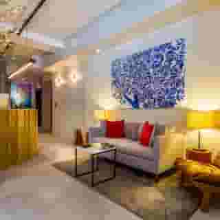 Franklin Guesthouse, 6 of 6
