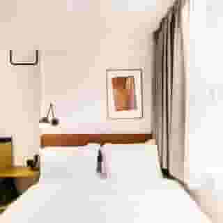 Noa Hotel, 4 of 6