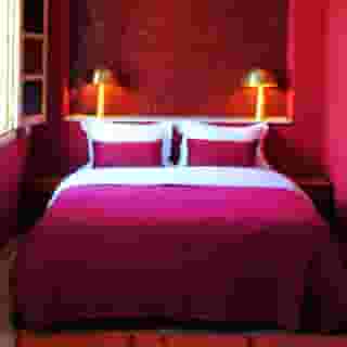 Amanar Marrakech Boutique Hotel & Riad, 2 of 6