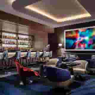 Palms Casino Resort, 6 of 6