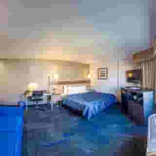 Buena Vista Motor Inn, 3 of 6