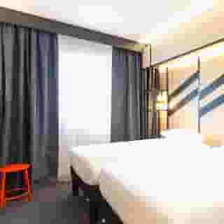 ibis Styles Genève Palexpo Aéroport Hotel, 3 of 6