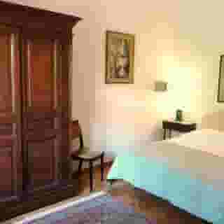 Classic Hotel, 6 of 6