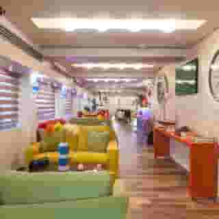 Tropical Hotel, 5 of 6