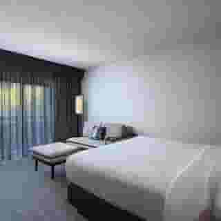 Courtyard by Marriott Dallas Plano Parkway at Preston Road, 3 of 6