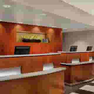 Courtyard by Marriott Boston-Cambridge, 4 of 6