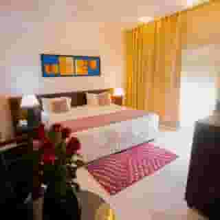 The Penthouse Suites Hotel, 5 of 6