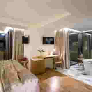 Niche Hotel Athens, 4 of 6