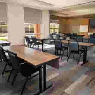 Hyatt House Nashville/Franklin/Cool Springs, 2 of 6