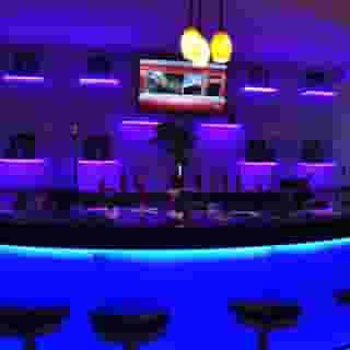 Club Almoggar Garden Beach, 2 of 6