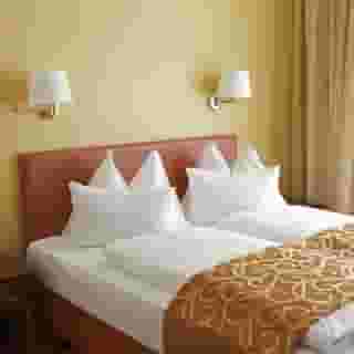 Hotel Domizil, 5 of 6