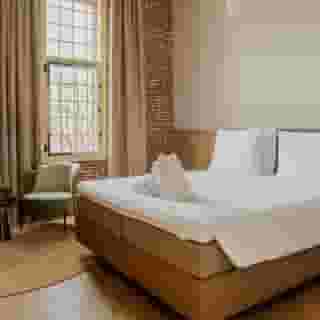 Hotel Arsenaal Delft, 2 of 6